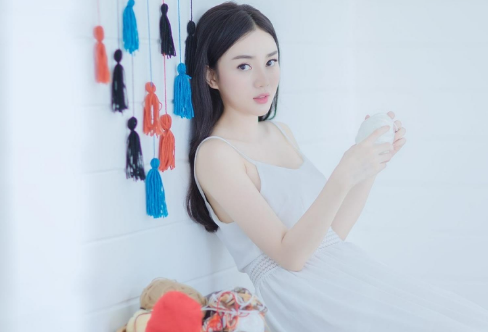 1714112231701891.png image.png