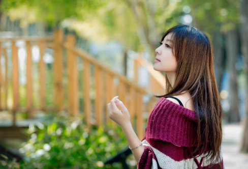 1714113231735456.png image.png
