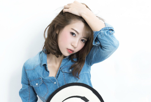 1714115062616602.png image.png