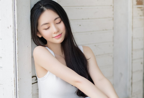1714115229616817.png image.png
