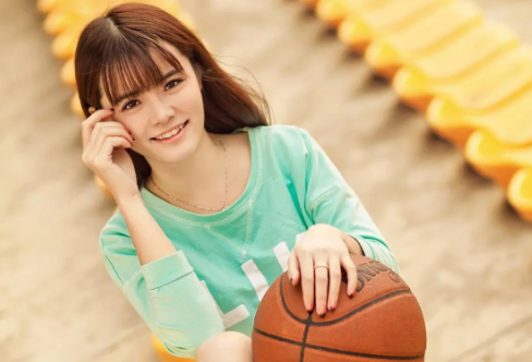 1714118395107282.png image.png