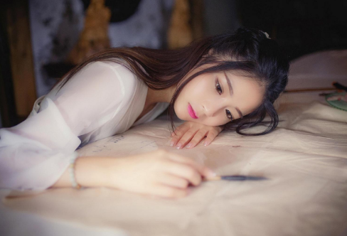 1714120061114176.png image.png