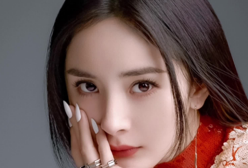 1714121228249713.png image.png
