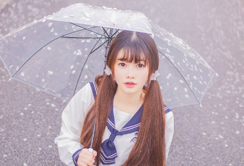 1714121395574560.png image.png