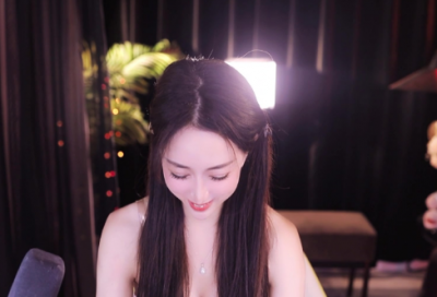 ​三个字的游戏名字古风情侣大全（比较有个性的三个字的游戏名字古风情侣）