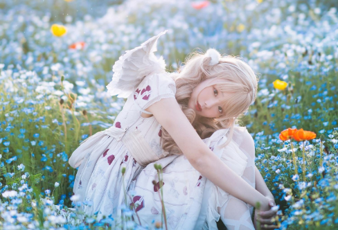 1714126557446928.png image.png