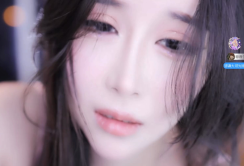 1714126723116190.png image.png