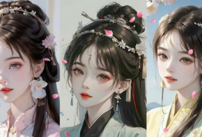 ​带予字的情侣网名
