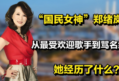 ​含蓄带污的情侣网名英文