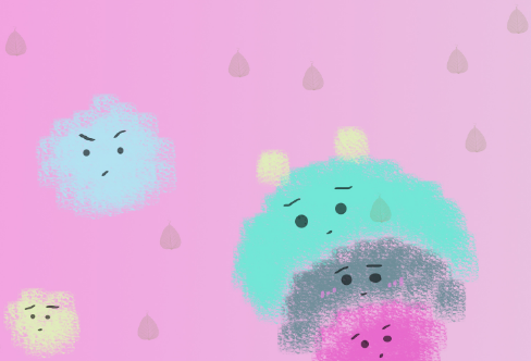 1714153296124228.png image.png