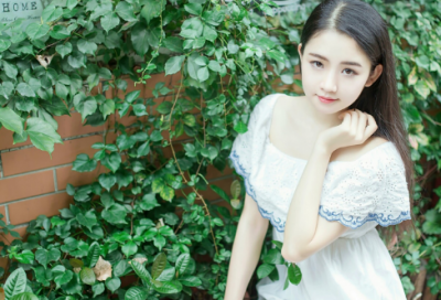 ​经典伤感语录短视频文案58条