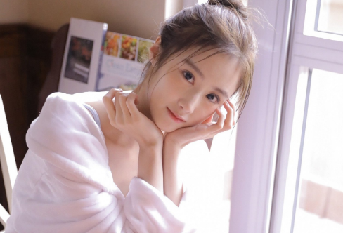 1716189847624348.png image.png
