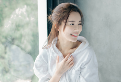 ​爱情受伤的伤感语录