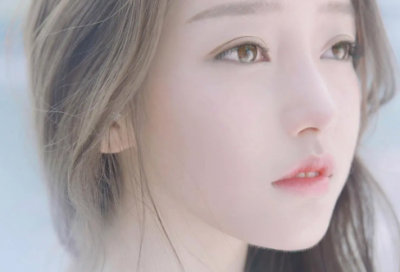 ​快手文案社会语录精选73句