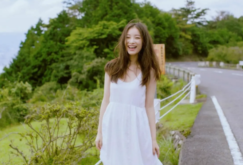 1716200510136832.png image.png