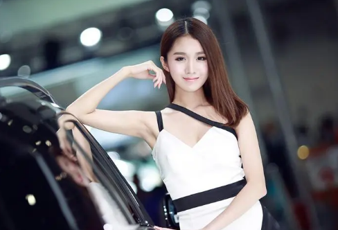 1716201343125342.png image.png