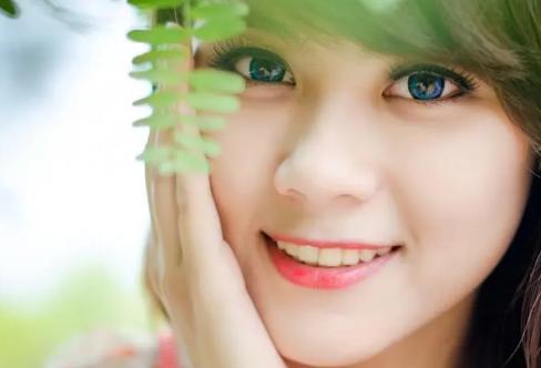 1716202841114881.png image.png