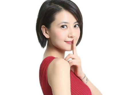 1716207004112674.png image.png