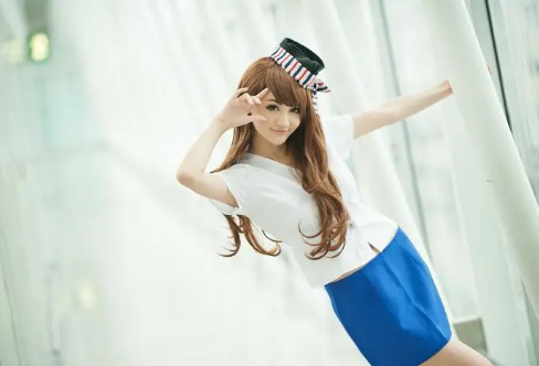1716209338650253.png image.png