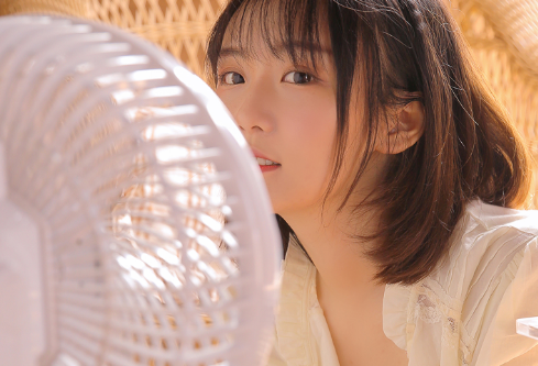 1760884130644917.png image.png