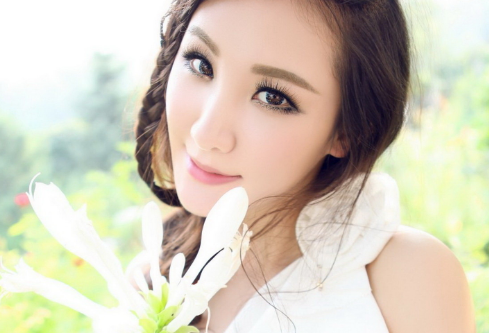 1760886934293907.png image.png