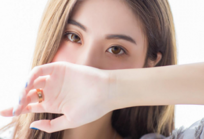 ​儒雅大气的女孩名字济南八字起名