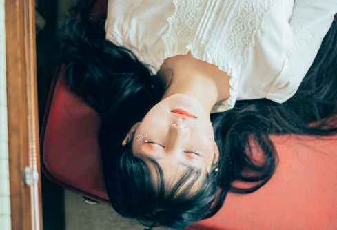 1760887604767686.png image.png