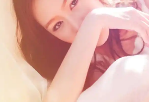 1760887771133471.png image.png