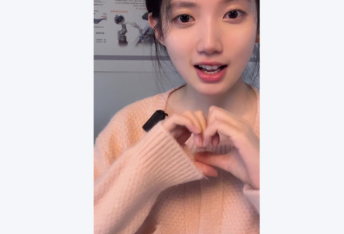 1760890103337928.png image.png
