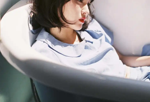 1760890270130377.png image.png