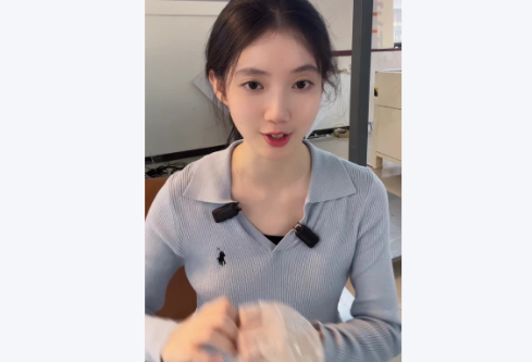 1760890602326180.png image.png