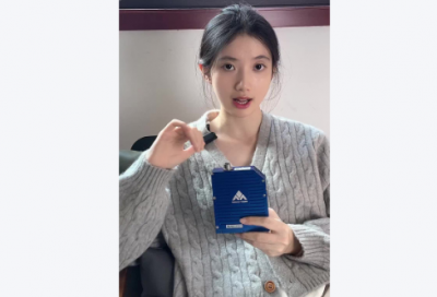 ​新生儿名字大全