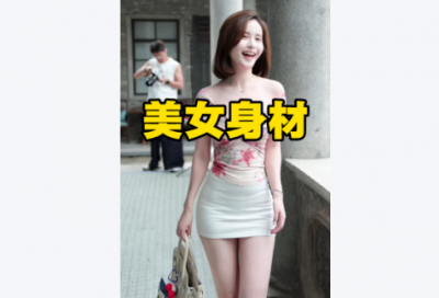 ​新生儿起名女孩