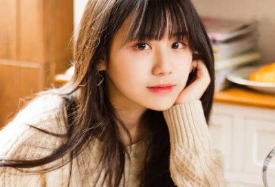 ​蚌埠起名网