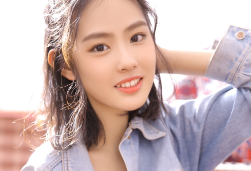 1760895106541038.png image.png