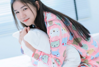 ​刘姓女孩子起名大全