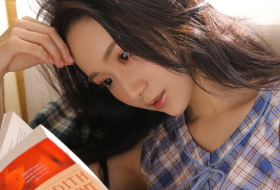 ​姓扬女宝宝两个字名字