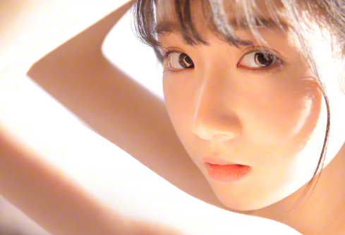 1760896107773840.png image.png