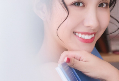 ​奋斗励志的句子简短