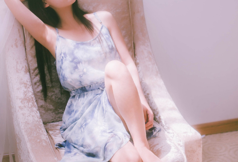1761837035873717.png image.png