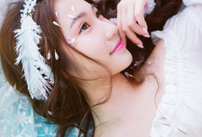 ​励志的生活句子100句