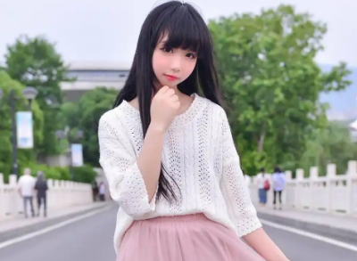 ​励志哲理句子80句