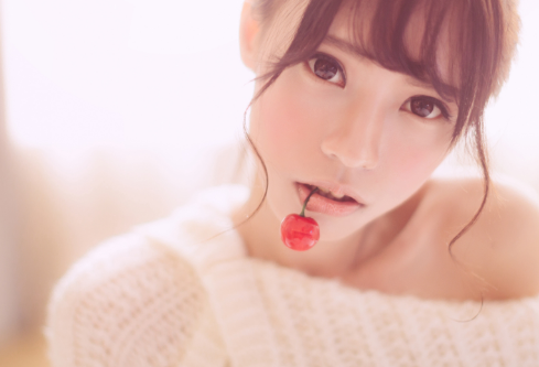 1761840518761920.png image.png