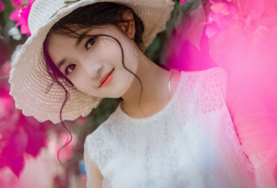 ​舞动青春的励志句子