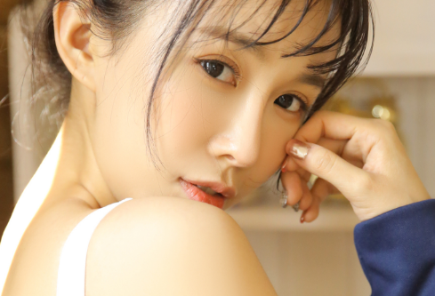 1761841187105780.png image.png