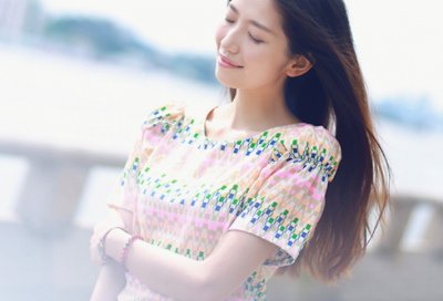 ​优美励志句子100句