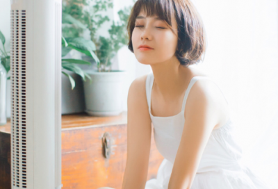 ​精选奋斗激发人心励志正能量作文句子