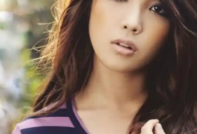 ​关于梦想的精美句子 梦想励志短句霸气