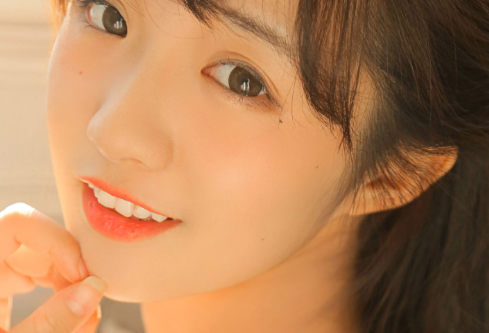 1761843024102596.png image.png