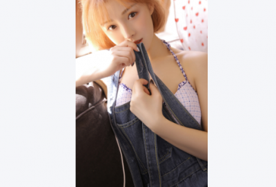 ​侄子侄媳妇结婚祝福语 侄子结婚祝福语简短
